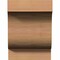 Ekena Millwork Newport Smooth Rafter Tail, Western Red Cedar, 5 1/2"W x 8"H x 36"L RFT06X08X36NEW00SWR - alternate 4